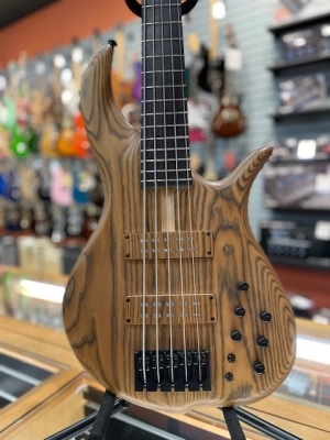 FBASS 4